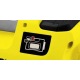 Поверхностный самовсасывающий насос Karcher BP 3 Home &amp; Garden в Костроме