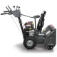 Снегоуборщик Briggs&amp;Stratton S1024 в Костроме