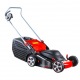 Газонокосилка электрическая Efco LR 44 PE Comfort Plus в Костроме