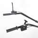 Культиватор Patriot T 4055P Columbia-3 в Костроме