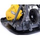 Виброплита бензиновая Husqvarna Atlas Copco LF 130 LT в Костроме