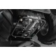 Садовый минитрактор Caiman Croso Max 4WD 97D2C2 в Костроме