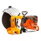 Рельсорез Husqvarna K 1270 Rail 14&quot; 9670711-01 в Костроме