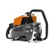 Бeнзoпилa Holzfforma G070-36&quot; в Костроме