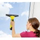 Стеклоочиститель Karcher WV 5 Premium в Костроме