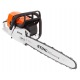 Бензопила Stihl MS 361-18&quot; в Костроме