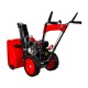 Снегоуборщик DDE ST6561 в Костроме