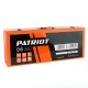 Отбойный молоток Patriot DB 460 в Костроме