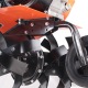 Культиватор Patriot TT 6585P Dallas 2 в Костроме