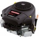 Садовый минитрактор Craftsman 20408 в Костроме