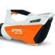 Воздуходувка аккумуляторная Stihl BGA 45 в Костроме