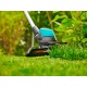 Аккумуляторный триммер Gardena EasyCut 23/18V P4A в Костроме
