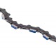 Бензорез Husqvarna K 970 Chain в Костроме