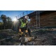 Аккумуляторная пила Dewalt Flexvolt DCM575X1-16&quot; в Костроме