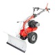 Мотоблок Eurosystems P-70 EVO B&amp;S 850E Series в Костроме