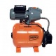 Насосная станция Ingro Machine CAM 40/25-IM в Костроме