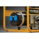Бензогенератор Caiman Expert 3010X 2.6 кВт с комплектом для транспортировки в Костроме