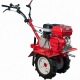 Мотоблок DDE V 950 II - 3 Халк-3 в Костроме