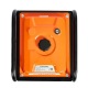 Бензиновый генератор инверторный Villartec GI358 2025 3.5 кВт в Костроме