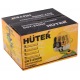 Бензокоса (бензиновый триммер) Huter GGT-2500S в Костроме
