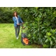 Газонокосилка электрическая Black+Decker BEMW471ES-QS в Костроме