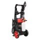 Мойка высокого давления A-iPower AW150 в Костроме