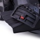 Газонокосилка бензиновая EVOline LMG 51 CVH TURN в Костроме