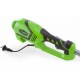 Электрокоса (электрический триммер) GreenWorks GST1246 1200 Вт в Костроме