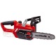 Аккумуляторная пила Einhell PXC GE-LC 18 Li-Solo-10&quot; в Костроме