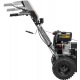 Снегоуборщик Steher Extrem GST-762E в Костроме