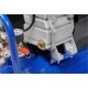 Поршневой компрессор Hyundai HY 2024 в Костроме