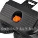 Подметальная машина Stihl KG 550 в Костроме