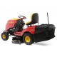 Cадовый минитрактор Wolf-Garten 105.175 H (RTG) в Костроме