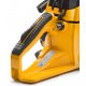 Бензопила Stiga SP 375-14&quot; в Костроме