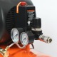 Компрессор поршневой Patriot LRM 24-240 в Костроме