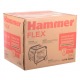 Бензогенератор Hammer GN8000ATS 7 кВт в Костроме