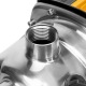 Насосная станция Denzel PSL1100X в Костроме