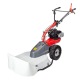 Мотоблок Eurosystems P-70 EVO B&amp;S 850E Series в Костроме