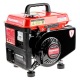 Бензогенератор Hammer GN1000i 0.8 кВт в Костроме