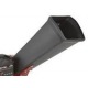 Шредер Craftsman 77638 (Бензиновый измельчитель Craftsman 77638) в Костроме