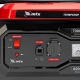 Бензогенератор MTX RS-9000 6 кВт в Костроме