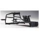 Садовый минитрактор Al-KO PowerLine T 13-92 HD edition в Костроме