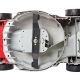 Газонокосилка аккумуляторная RedVerg RD-LM18-330BL/U (без аккумулятора и зарядного устройства) в Костроме