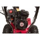 Снегоуборщик Weima WXS0722A в Костроме
