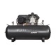 Компрессор поршневой Patriot KRX 950 L500 D в Костроме