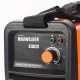 Сварочный аппарат Patriot Max Welder DC-160 в Костроме