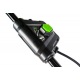Газонокосилка аккумуляторная GreenWorks GD80LM46K4 в Костроме