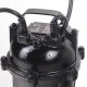 Дренажный насос Patriot FQ 600 в Костроме