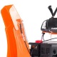 Снегоуборщик Yard Fox Optima 6151E в Костроме