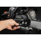 Бензопила Caiman Chenso 45-16 Decompressor в Костроме